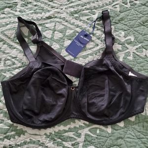 Fantasie Unlined Side Support Bra